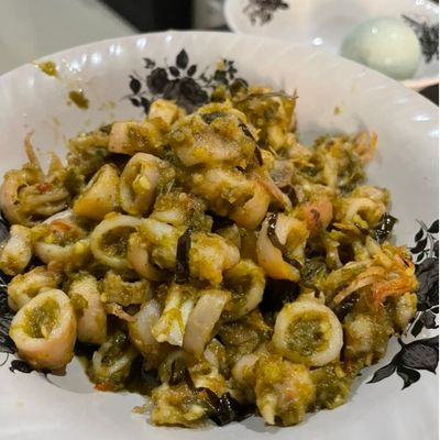 Langkah 5