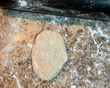 Foto del paso 4 de la receta: Corbatitas