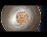 इंडियन स्टाइल मैगी मसाला (Indian Style maggi masala recipe in Hindi) रेसिपी चरण 1 फोटो
