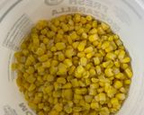 Foto del paso 2 de la receta: Atole de elote