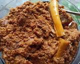 Cara Membuat Rendang 5