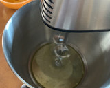 Foto del paso 2 de la receta: Tortitas de camarón con nopales