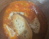 Foto del paso 7 de la receta: Sopa de tomate