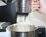 Foto del paso 5 de la receta: Bizcocho de Limón (MCPlus)