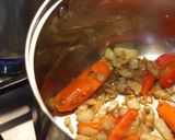 Foto del paso 4 de la receta: Cazuela de ossobuco