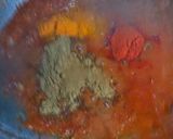 अंडा करी(anda curry recipe in hindi) रेसिपी चरण 4 फोटो