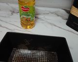Foto del paso 6 de la receta: Pandieta :)