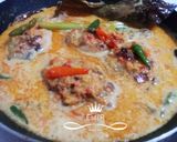Foto langkah ke 6 dari resep 🍗🍗Ayam Lodho.