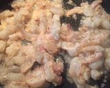 Foto del paso 1 de la receta: Camarones 🍤 Il Pomodoro!! Quedaron suculentos 😍🥳🥳