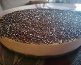 Foto del paso 1 de la receta: Tarta de turrón (Thermomix)