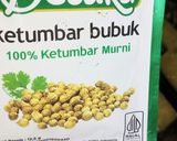 Foto langkah ke 4 dari resep Gulai Telor & Tahu tidak pedas.