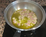 Foto del paso 4 de la receta: Cuscús con verduras y carne