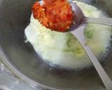 Foto langkah ke 3 dari resep Seblak.
