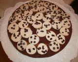 Foto del paso 2 de la receta: Bomboncitos express