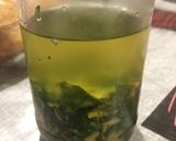 Foto del paso 2 de la receta: Pesto