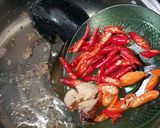 Foto langkah ke 3 dari resep Sayur Lodeh.