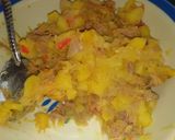 Meat piematakin girki2 hoto