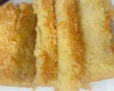Foto langkah ke 9 dari resep Cake Pisang Simpel.