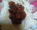 Foto langkah ke 2 dari resep Misro.