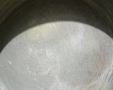 Foto del paso 11 de la receta: Lasaña al horno