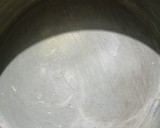Foto del paso 11 de la receta: Lasaña al horno