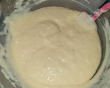 Foto del paso 7 de la receta: Tiramisú
