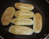 Foto langkah ke 4 dari resep Pisang gapit.