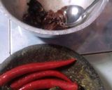 Foto langkah ke 1 dari resep Asinan Buah.