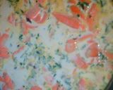 Foto del paso 8 de la receta: Pollo a la crema