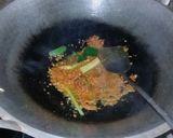 Foto langkah ke 3 dari resep Kothok lele.