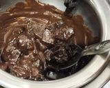 ચોકલેટ ડ્રાયફ્રુટ્સ ચીક્કી (Chocolate Dryfruits Chikki Recipe In Gujarati) રેસીપી સ્ટેપ2ફોટો