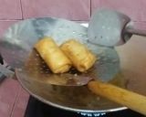 Foto langkah ke 5 dari resep Sosis solo isi ayam.