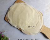 Foto langkah ke 4 dari resep Kulit risol serbaguna anti sobek.