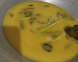 Foto langkah ke 2 dari resep Nasi Kuning.