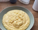 Foto del paso 8 de la receta: Crema Pastelera Especial