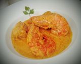 Foto del paso 11 de la receta: Gambones con butifarras
