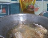 Foto langkah ke 6 dari resep 1064. Ayam Goreng Ketumbar.