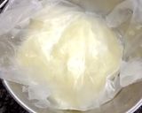 Foto del paso 9 de la receta: Rosca de Pascua