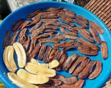 Foto langkah ke 3 dari resep ✨️Sale Pisang.