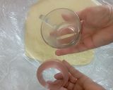 Foto del paso 5 de la receta: Alfajor