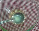 A picture of step 3 of Pancake Recipe.