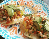 Foto del paso 4 de la receta: Ceviche de camarón