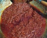 Foto langkah ke 6 dari resep Sambal bajak terasi tahan lama.