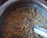 बुंदीचा रायता🤤🤤 (boondi rayta recipe in marathi) रेसिपी स्टेप 2 फोटो 