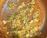 Foto del paso 4 de la receta: Espaguetis de batalla