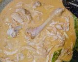 Foto langkah ke 3 dari resep Ayam Suwir Kondangan.