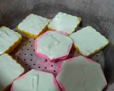 Foto langkah ke 5 dari resep Putu Ayu.