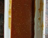 Foto del paso 1 de la receta: Costillas en salsa de miel y mostaza
