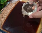 Foto langkah ke 2 dari resep Ayam Adobo Khas Filipina.