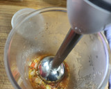 Foto del paso 4 de la receta: Fabes con almejas 🐚